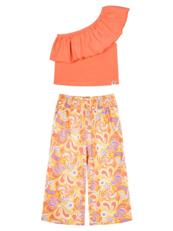 σετ για κορίτσι - εμπριμε 16-225208-0 σε προσφορά