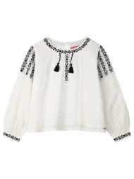 πουκαμίσα για κορίτσι  ...