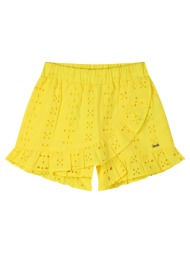 κιπούρ φούστα/σορτς για ...