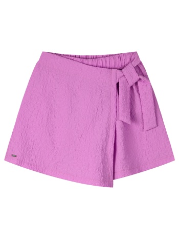 σορτς για κορίτσι - νταλια 16-225246-2 σε προσφορά