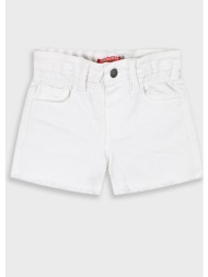 τζην σορτς για κορίτσι  ...