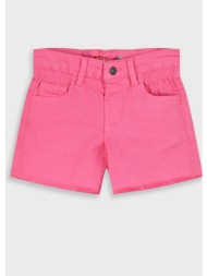 τζην σορτς για κορίτσι  ...