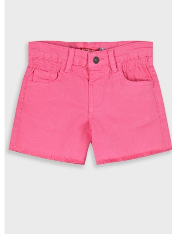 τζην σορτς για κορίτσι - φραουλα 15-225342-2 σε προσφορά