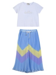 παιδικό σετ 2 τεμάχια ...