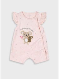 φορμάκι για βρεφικό ...