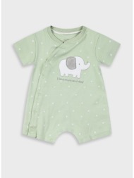 φορμάκι για βρεφικό ...