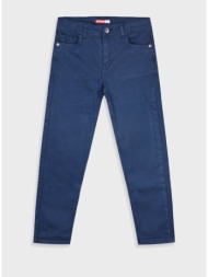 παντελόνι για αγόρι - μαρεν 13-225008-2