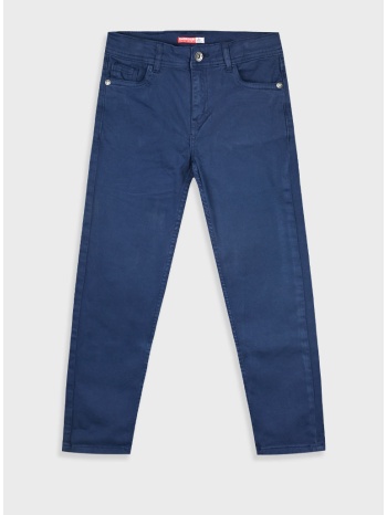 παντελόνι για αγόρι - μαρεν 13-225008-2 σε προσφορά
