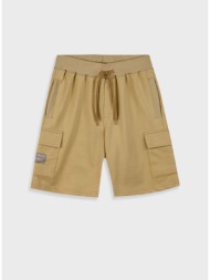 βερμούδα φούτερ για αγόρι - ταμπα 13-225043-2