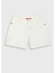 σορτς για κορίτσι  ...