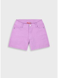 σορτς για κορίτσι  ...