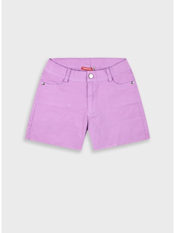 σορτς για κορίτσι - νταλια 16-225248-2 σε προσφορά