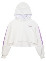 παιδική μπλούζα ...