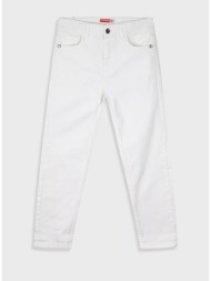 παντελόνι για αγόρι  ...