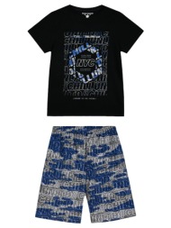 παιδική πιτζάμα 2 ...