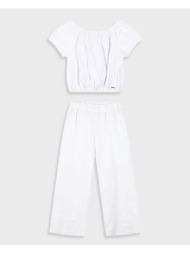 σετ κιπούρ για κορίτσι  ...