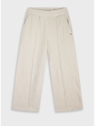 κοτλέ παντελόνα - παγος ...