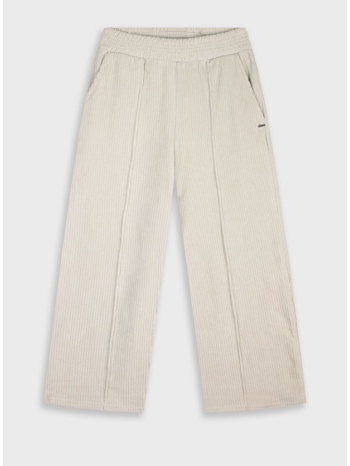 κοτλέ παντελόνα - παγος 16-125233-2