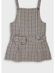 καρρώ σαραφάν - pied de poule 16-125203-7