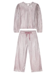 boutique σετ 2 τεμαχίων ...