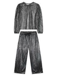 boutique σετ 2 τεμαχίων ...