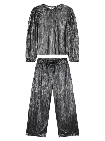 boutique σετ 2 τεμαχίων - μαυρο 46-125299-0