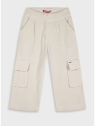 κοτλέ παντελόνα - παγος ...