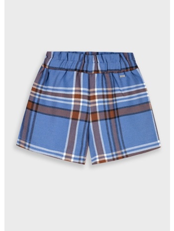 καρρώ σορτς 15-125316-2