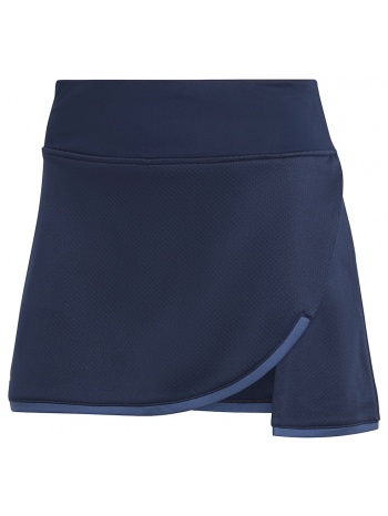 φουστα adidas performance club tennis skirt μπλε σκουρο σε προσφορά