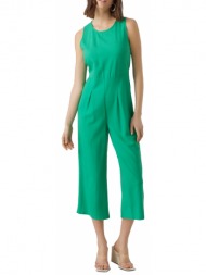 ολοσωμη φορμα vero moda vmmymilo culotte 10282533 πρασινο