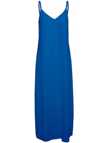 φορεμα vero moda vmutyra 10289727 μπλε σε προσφορά