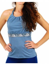 top jlo με δεσιμο στο ...