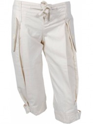 παντελονι jlo capri ζαχαρι (27)