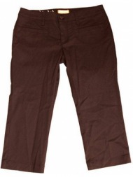 baby phat καφε capri (28)