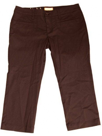 baby phat καφε capri (28) σε προσφορά