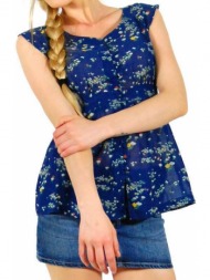 (ss2010)topshop μπλε ...