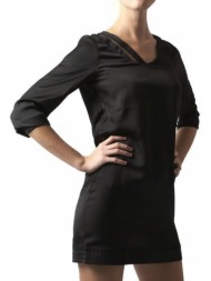 φορεμα stussy peekaboo ...