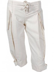 παντελονι jlo capri ζαχαρι (26)