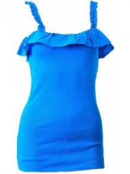 top jlo με φραμπαλα ...