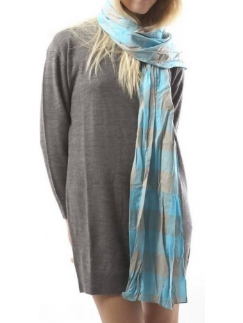 φορεμα carhartt playoff πλεκτο γκρι (s) σε προσφορά