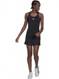 φορεμα adidas performance tennis y-dress μαυρο