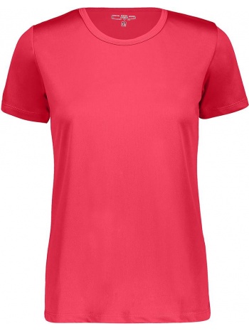 μπλουζα cmp t-shirt ροζ σε προσφορά
