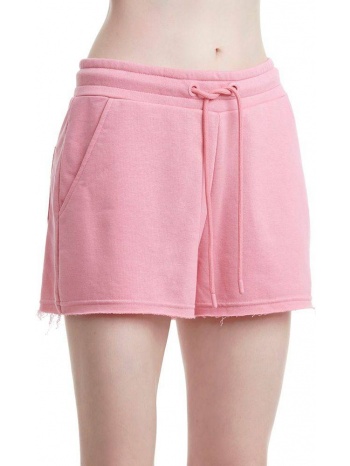 σορτς bodytalk pants on ροζ σε προσφορά