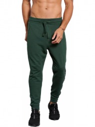παντελονι bodytalk jogger pants πρασινο