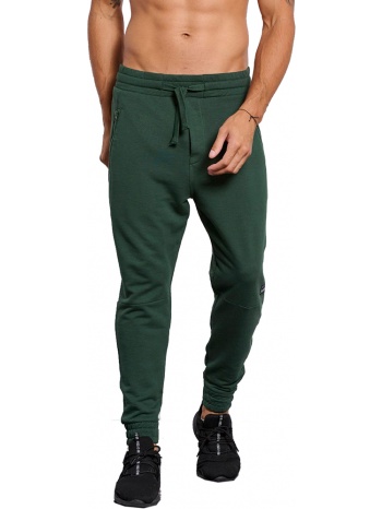 παντελονι bodytalk jogger pants πρασινο σε προσφορά