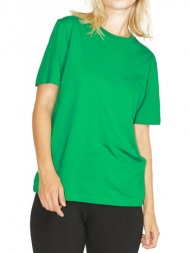 t-shirt jjxx jxanna 12200182 πρασινο