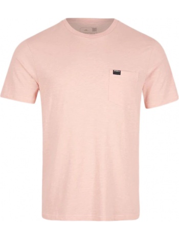 μπλουζα o'neill jack's base t-shirt ροζ σε προσφορά