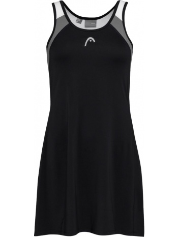 φορεμα head club 22 dress μαυρο σε προσφορά