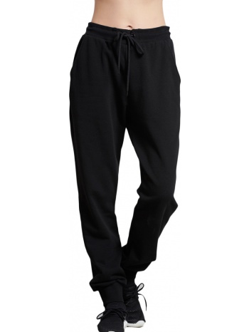 παντελονι bodytalk pants on jogger μαυρο σε προσφορά