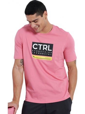 μπλουζα bodytalk t-shirt ροζ σε προσφορά